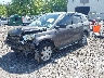 5J6RE4H38BL****** Used and Repairable 2011 Honda CR-V in Albany