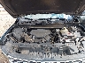 1GKKNPLS3MZ****** Repairable 2021 GMC Acadia in Amarillo