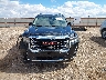 1GKKNPLS3MZ****** Used 2021 GMC Acadia in Texas State
