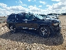 1GKKNPLS3MZ****** Repairable 2021 GMC Acadia in Texas State