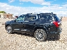 1GKKNPLS3MZ****** Salvage 2021 GMC Acadia