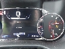 1GKKNPLS3MZ****** Wrecked 2021 GMC Acadia