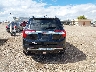1GKKNPLS3MZ****** Used 2021 GMC Acadia