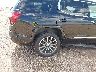 1GKKNPLS3MZ****** Repairable 2021 GMC Acadia