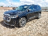 1GKKNPLS3MZ****** Used and Repairable 2021 GMC Acadia in Amarillo