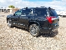 1GKKNPLS3MZ****** Salvage and Repairable 2021 GMC Acadia in Amarillo