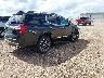 1GKKNPLS3MZ****** Salvage and Wrecked 2021 GMC Acadia in Texas State