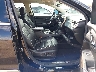 1GKKNPLS3MZ****** Used and Repairable 2021 GMC Acadia in Texas State