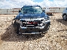 1GKKNPLS3MZ****** Salvage and Repairable 2021 GMC Acadia in Texas State