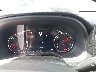 1GKKNPLS3MZ****** Salvage 2021 GMC Acadia in Amarillo