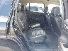 1GKKNPLS3MZ****** Wrecked 2021 GMC Acadia in Amarillo
