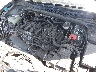2HGFC1E58KH****** Repairable 2019 Honda Civic SI in Providence