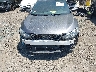 2HGFC1E58KH****** Used 2019 Honda Civic SI in Rhode Island State