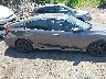 2HGFC1E58KH****** Repairable 2019 Honda Civic SI in Rhode Island State