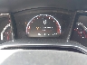 2HGFC1E58KH****** Wrecked 2019 Honda Civic SI