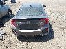 2HGFC1E58KH****** Used 2019 Honda Civic SI