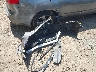 2HGFC1E58KH****** Wrecked 2019 Honda Civic SI in Rhode Island State