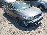 2HGFC1E58KH****** Salvage and Wrecked 2019 Honda Civic SI in Providence