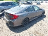 2HGFC1E58KH****** Salvage and Wrecked 2019 Honda Civic SI in Rhode Island State