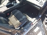 2HGFC1E58KH****** Used and Repairable 2019 Honda Civic SI in Rhode Island State