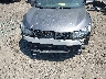 2HGFC1E58KH****** Salvage and Repairable 2019 Honda Civic SI in Rhode Island State