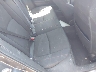 2HGFC1E58KH****** Wrecked 2019 Honda Civic SI in Providence