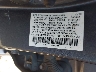 2HGFC1E58KH****** Used 2019 Honda Civic SI in Providence