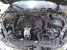 1HGCR2F30GA****** Repairable 2016 Honda Accord in Atlanta East