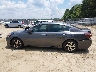 1HGCR2F30GA****** Repairable 2016 Honda Accord in Georgia State
