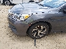 1HGCR2F30GA****** Repairable 2016 Honda Accord