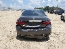 1HGCR2F30GA****** Salvage and Repairable 2016 Honda Accord in Georgia State