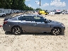 1HGCR2F30GA****** Used 2016 Honda Accord in Georgia State