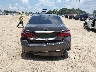 1HGCR2F30GA****** Wrecked 2016 Honda Accord