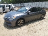 1HGCR2F30GA****** Used and Repairable 2016 Honda Accord in Atlanta East
