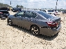 1HGCR2F30GA****** Salvage and Repairable 2016 Honda Accord in Atlanta East