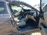 1HGCR2F30GA****** Used and Repairable 2016 Honda Accord in Georgia State