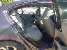 1HGCR2F30GA****** Wrecked 2016 Honda Accord in Atlanta East