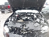 1FA6P8TH2K5****** Repairable 2019 Ford Mustang in Columbus
