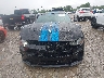 1FA6P8TH2K5****** Wrecked 2019 Ford Mustang in Ohio State