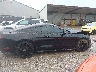 1FA6P8TH2K5****** Used 2019 Ford Mustang in Ohio State