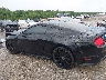 1FA6P8TH2K5****** Repairable 2019 Ford Mustang in Ohio State