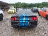 1FA6P8TH2K5****** Wrecked 2019 Ford Mustang