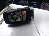 1FA6P8TH2K5****** Salvage 2019 Ford Mustang in Ohio State