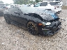 1FA6P8TH2K5****** Salvage and Wrecked 2019 Ford Mustang in Columbus