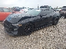 1FA6P8TH2K5****** Used and Repairable 2019 Ford Mustang in Columbus