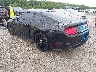 1FA6P8TH2K5****** Salvage and Repairable 2019 Ford Mustang in Columbus