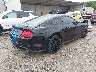 1FA6P8TH2K5****** Salvage and Wrecked 2019 Ford Mustang in Ohio State