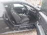 1FA6P8TH2K5****** Used and Repairable 2019 Ford Mustang in Ohio State