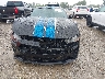 1FA6P8TH2K5****** Salvage and Repairable 2019 Ford Mustang in Ohio State