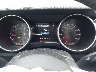 1FA6P8TH2K5****** Salvage 2019 Ford Mustang in Columbus